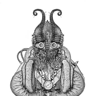 Anachrones-Scaphandre-d’etude-des-lagunes-XLVI